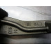 30T003 Balance Shafts Pair For 15-17 Volkswagen Passat  1.8